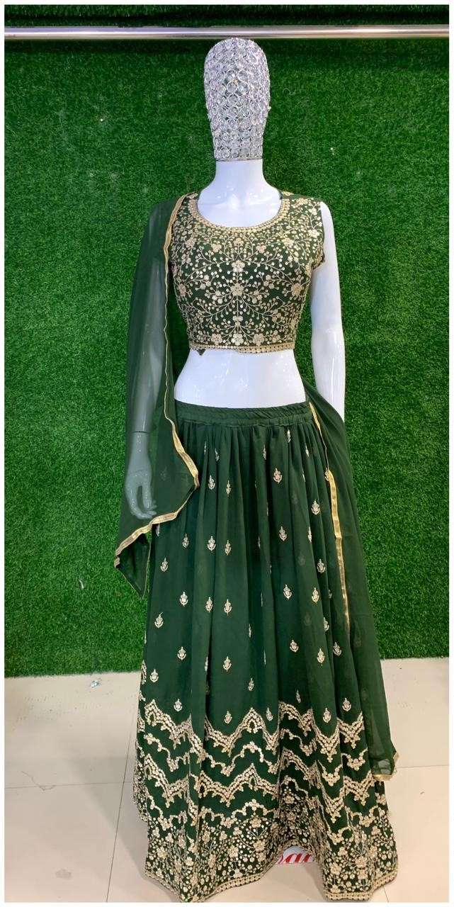 BEMITEX INDIA PRESENT GEORGETTE FABRIC HEAVY EMBROIDERY WORK NEW DESIGNER LONG 3 PIEECE DRESS SHARARA BOTTOM OFFER COLLECTION WHOLESALE SHOP IN SURAT